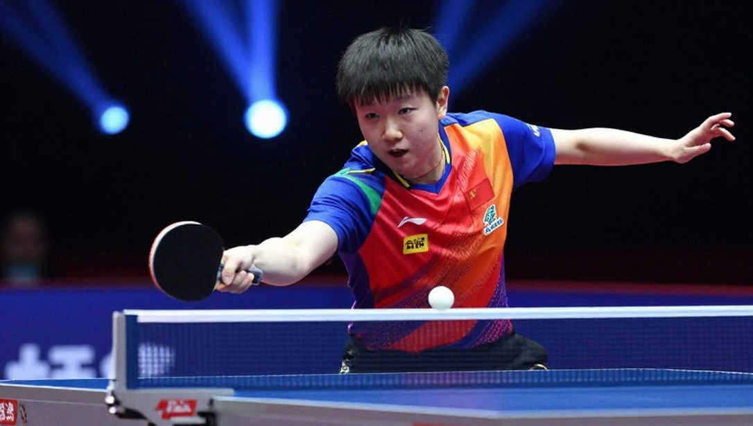 Thanh Hóa FC và khoảnh khắc phá vỡ quy tắc: HLV tạm quyền không GPLX AFC và thắng lợi 3-2 ngay vòng 1 Thanh Hóa FC và khoảnh khắc phá vỡ quy tắc: HLV tạm quyền không GPLX AFC và thắng lợi 3-2 ngay vòng 1