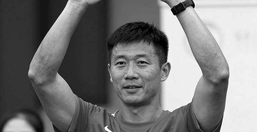 Brighton – Arsenal: Bốn trận toàn thắng, một quả phạt đền và vết nứt không ai nhìn thấy Brighton – Arsenal: Bốn trận toàn thắng, một quả phạt đền và vết nứt không ai nhìn thấy