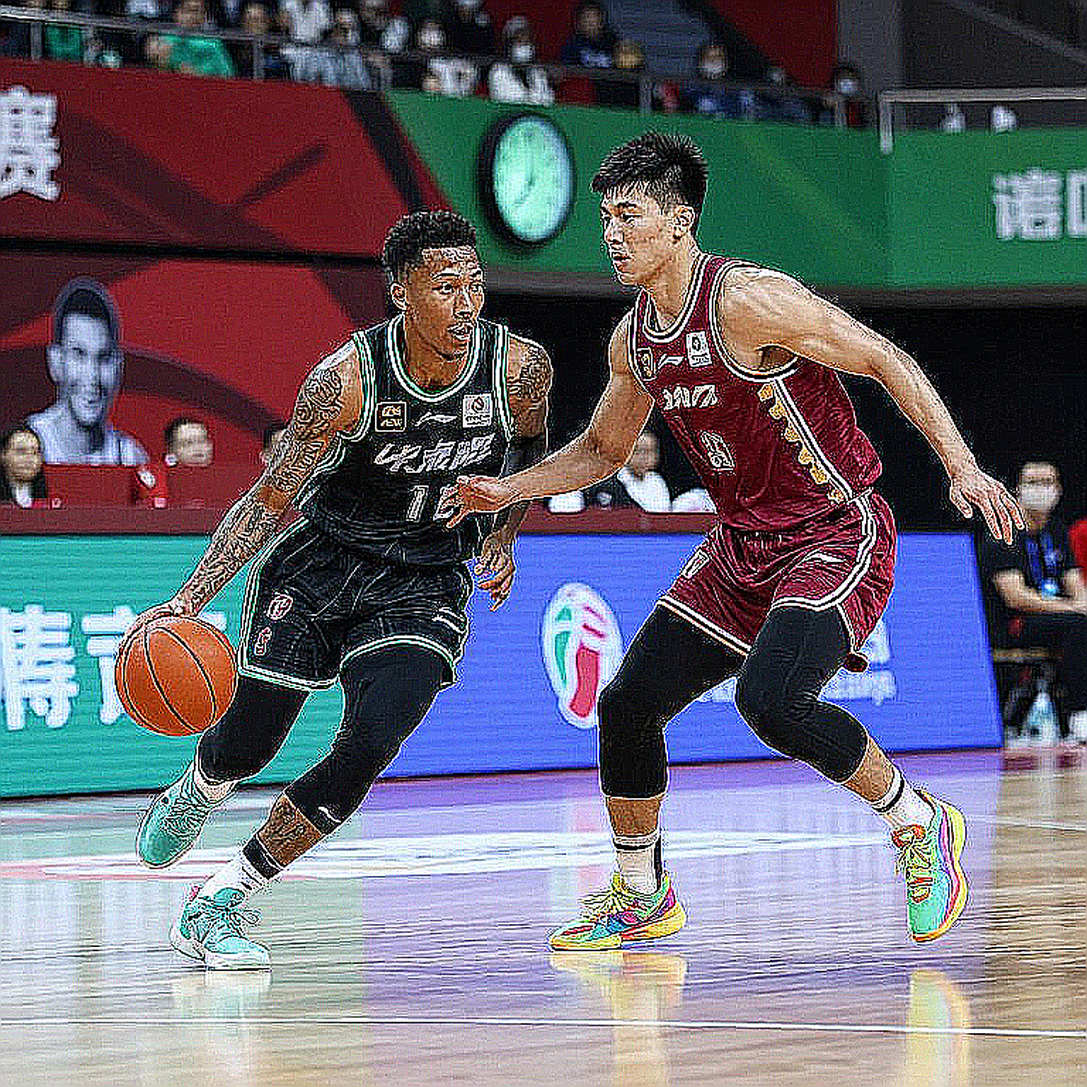 Joventut beat Barcelona 101-87 to win Supercopa Endesa: Laprovittola scores 31, ending a 16-year trophy drought Joventut beat Barcelona 101-87 to win Supercopa Endesa: Laprovittola scores 31, ending a 16-year trophy drought