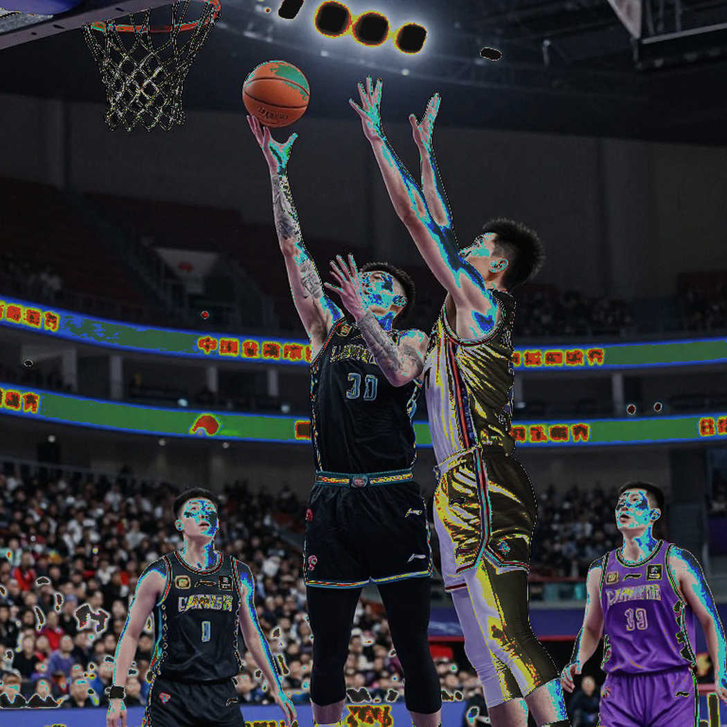 PAOK Knocks on the EuroLeague Door: The Real Exam Is the 2026-27 EuroCup, Not the Abu Dhabi Handshake