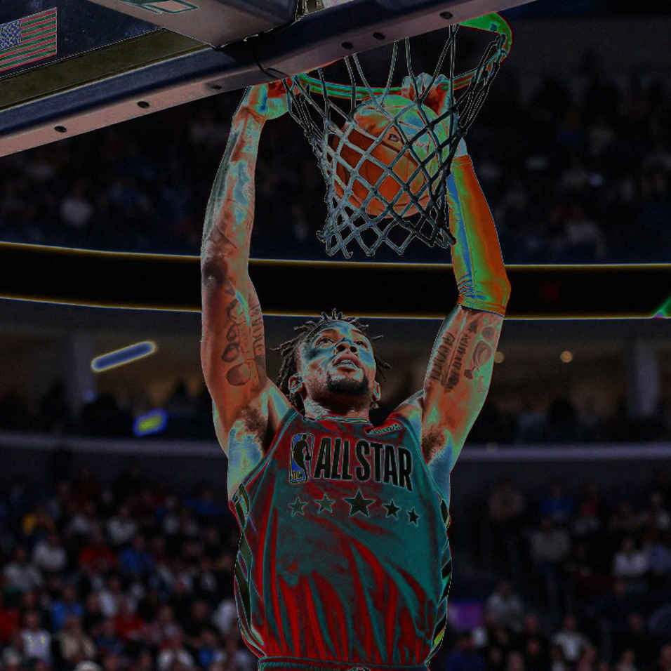 NBA và cuộc chiến chống dữ liệu khuyết: vì sao điều khoản 65 trận thực chất là một điều khoản hợp đồng