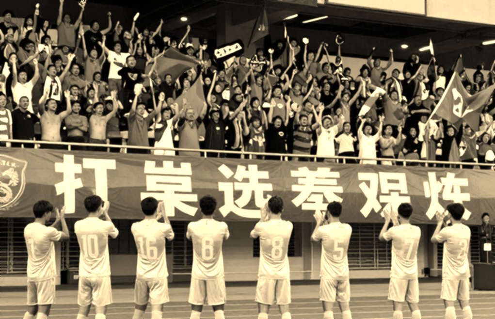 Chuyển nhượng V.League: Khi dòng tiền chảy về hàng công và hệ thống đào tạo trẻ trả giá