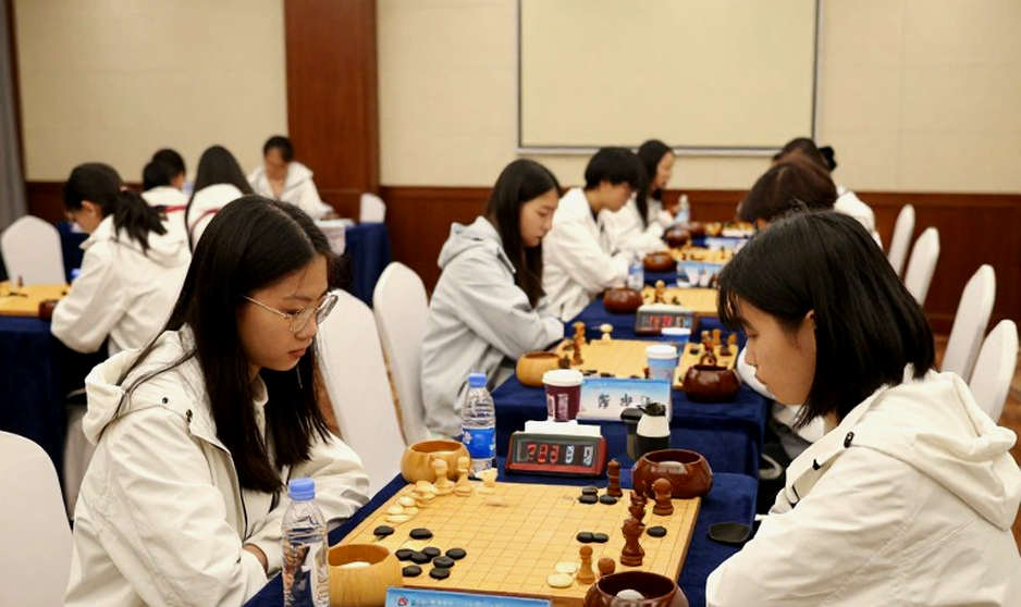 VCT 2027–2028: tám suất mỗi khu vực và cuộc ly hôn giữa hợp đồng đối tác với vé dự LAN