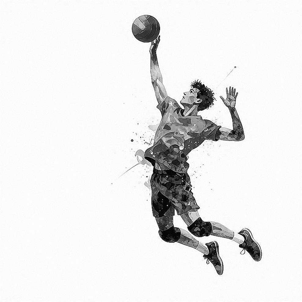 Bóng Chuyền Nữ Việt Nam Thua Hàn Quốc 1-3 Ở ASIAD 2026: Vấn Đề Không Nằm Ở Thanh Thúy