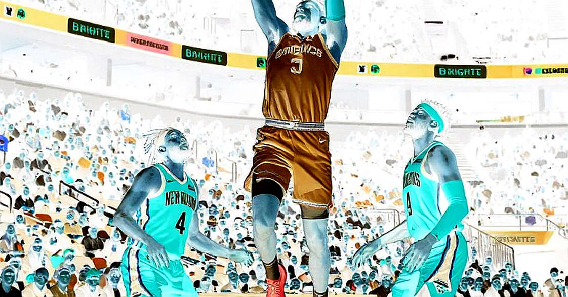 Sarr, Lively, Williams: Thị trường NBA đang định giá thứ không ai niêm yết Sarr, Lively, Williams: Thị trường NBA đang định giá thứ không ai niêm yết