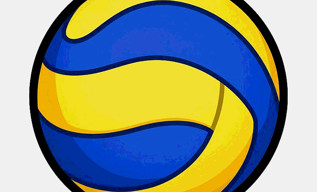 Ba Lan 3-1 Pháp tại chung kết EuroVolley 2026: Vương miện châu Âu giữ bằng hiệu suất, không bằng phép màu