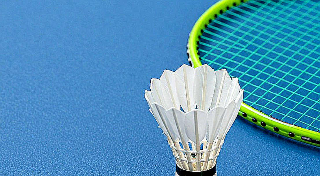 Bản kiểm điểm cầu lông Ấn Độ tại Asian Games 2026: Khi một cặp đôi vẽ hai bản đồ không gian trái ngược trong cùng một tuần
