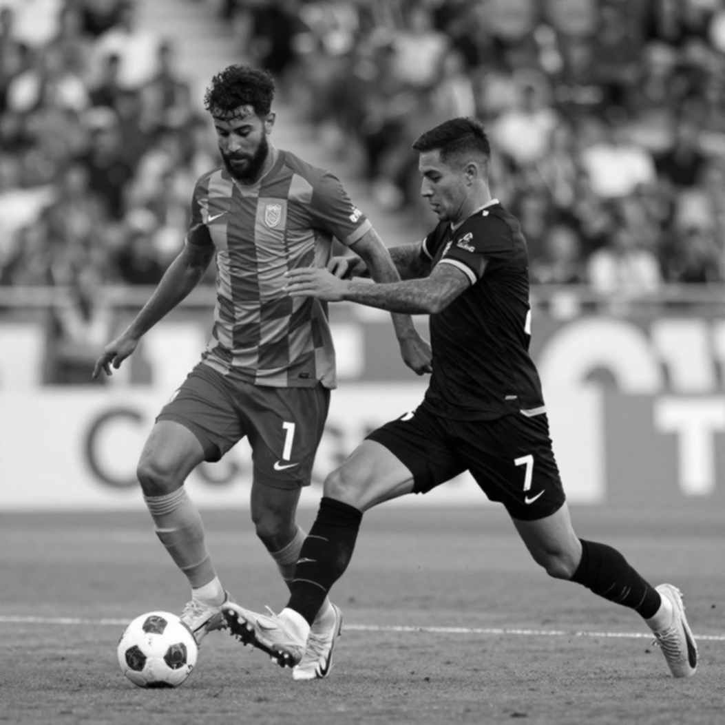 U17 nữ Việt Nam – Kyrgyzstan: Giải mã trận sống còn trước giờ bóng lăn