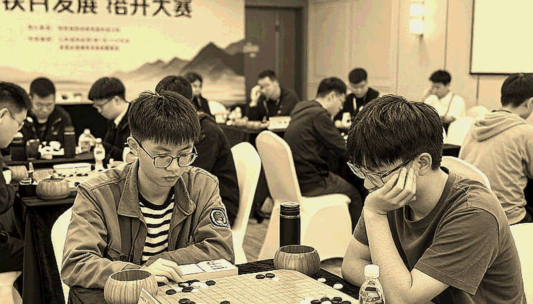 Carlsen tái xuất, Ấn Độ tung 'đại bàng' tại Global Chess League 2026