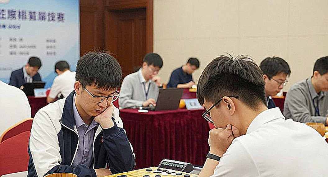 Carlsen tái xuất, Ấn Độ tung 'đại bàng' tại Global Chess League 2026 Carlsen tái xuất, Ấn Độ tung 'đại bàng' tại Global Chess League 2026