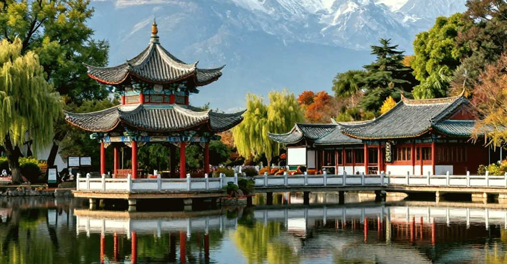 Phân Tích Từ Góc Nhìn Dữ Liệu Giải Đấu Bi-a Mùa Giải Thường Niên: Khi Sự Trống Rỗng Của Thông Tin Trở Thành Tín Hiệu