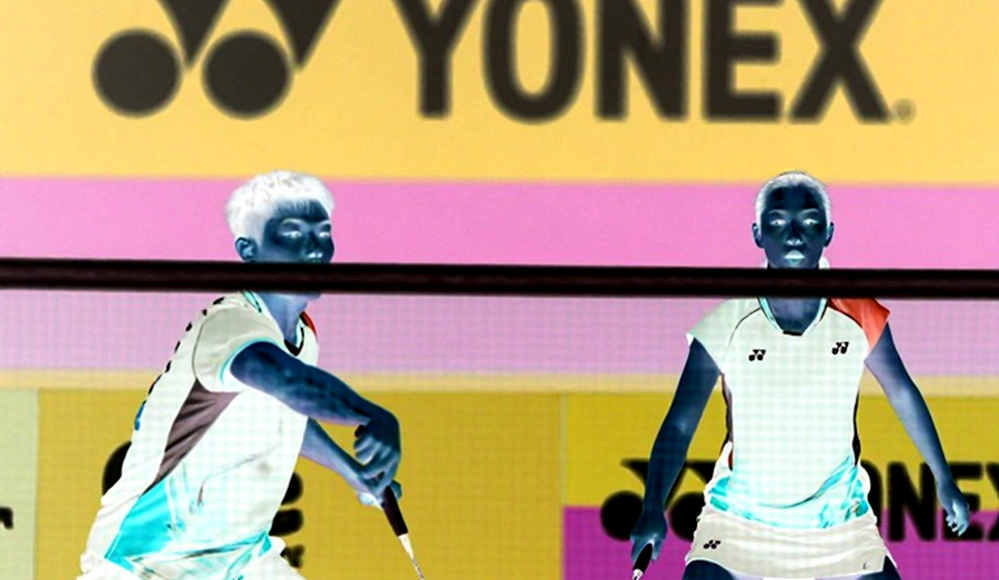 HCV ASIAD của cầu mây nữ Việt Nam: bóc tách kiến trúc thưởng hai tầng