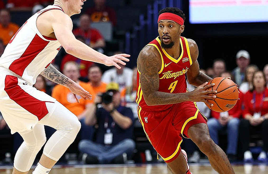 Four Years, Two Weeks in Turkey, and Alperen Sengun's Special Request Four Years, Two Weeks in Turkey, and Alperen Sengun's Special Request