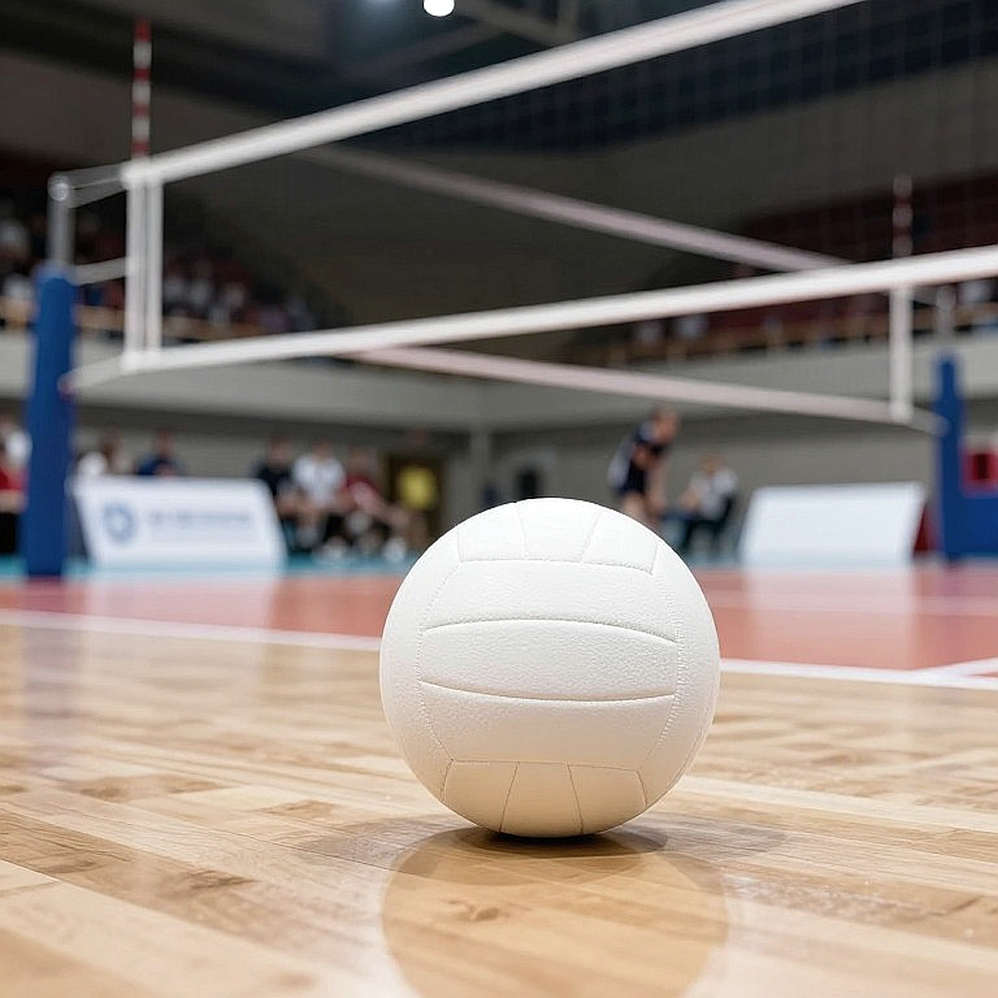 Bóng chuyền nam Indonesia và mục tiêu huy chương đồng Asian Games 2026: lời tuyên bố đi trước dữ liệu