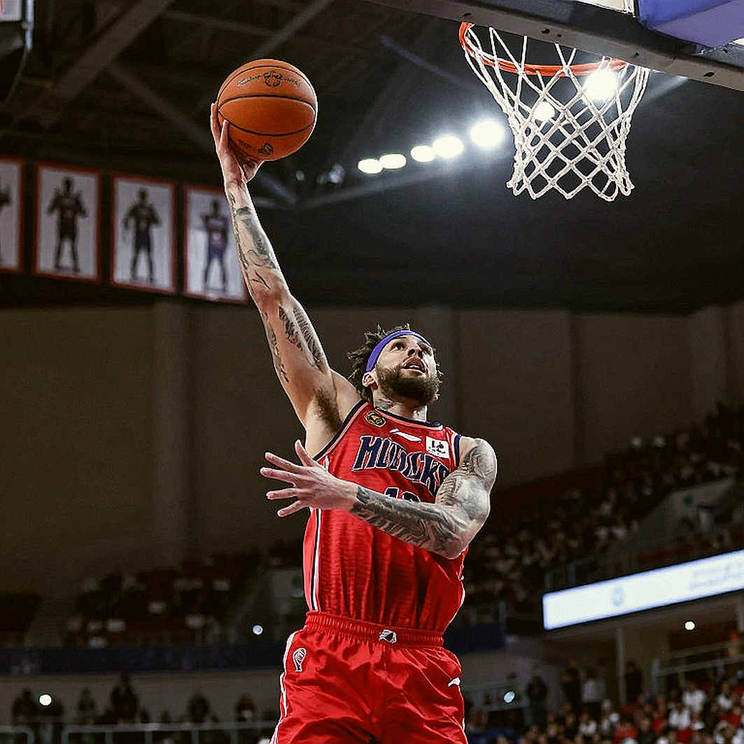 NBA phạt Clippers vụ Kawhi Leonard: 5 lượt chọn vòng 1, phạt 30 triệu USD, đình chỉ chủ sở hữu Steve Ballmer