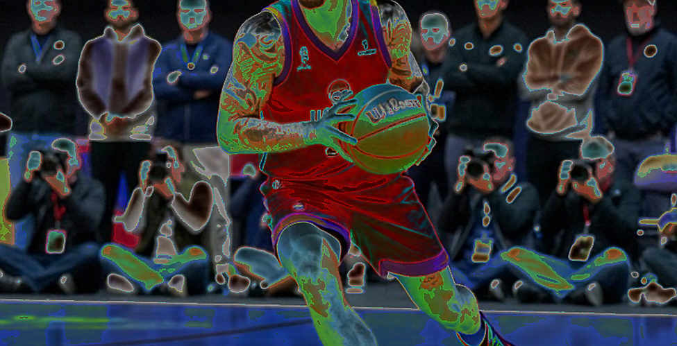 Zacharie Perrin: Chàng trai 22 tuổi người Pháp sẵn sàng bùng nổ tại Liga Endesa cùng Lleida Zacharie Perrin: Chàng trai 22 tuổi người Pháp sẵn sàng bùng nổ tại Liga Endesa cùng Lleida