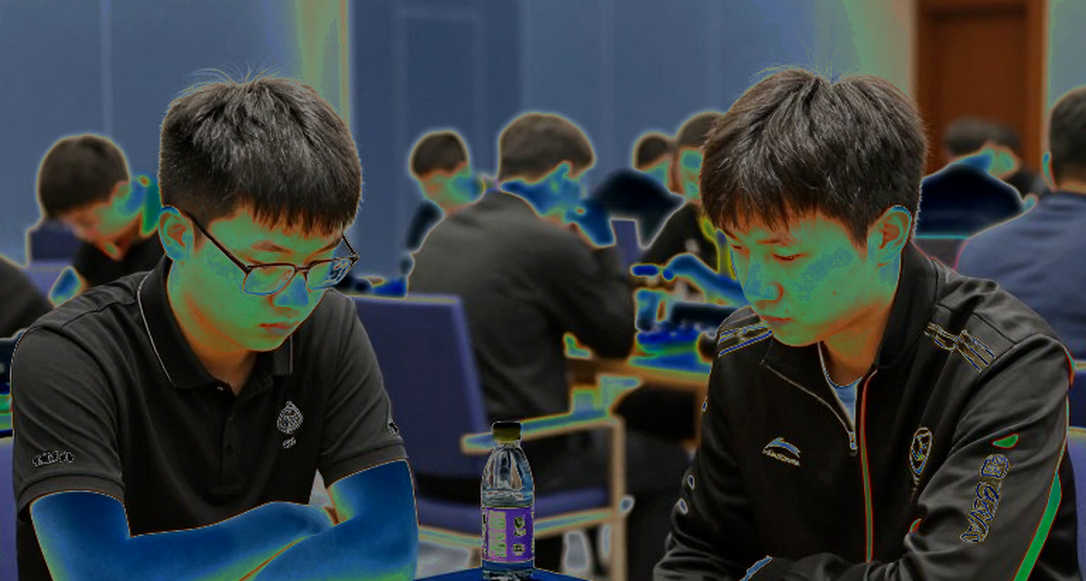Giải Cờ Vua Toàn Cầu 2026: Carlsen trở lại bảo vệ danh hiệu, Ấn Độ tỏa sáng nhưng thiếu vắng Gukesh và Praggnanandhaa