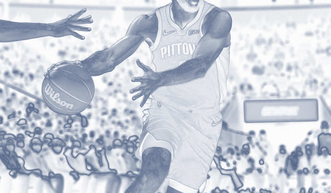 From 67-39 to 95-87: Besiktas, Efes and Two Opposite Signals from One EuroLeague Night