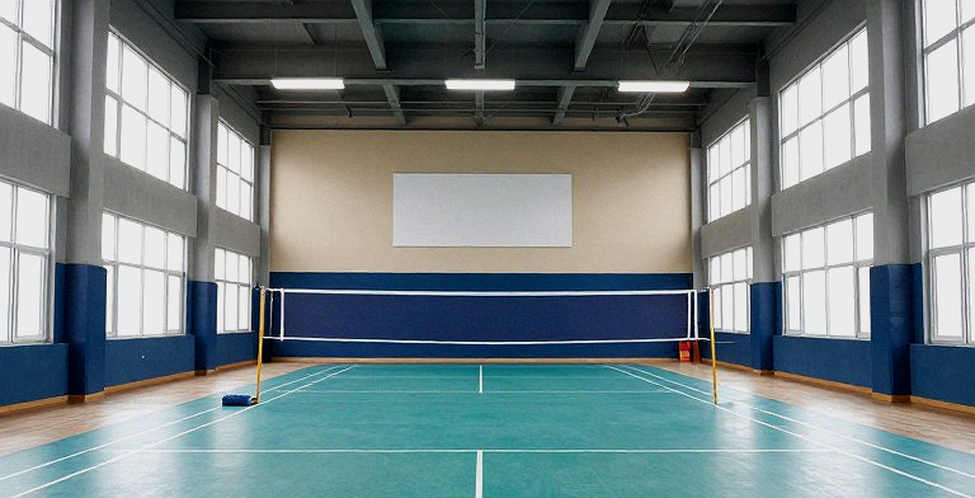 Tám CLB, bốn châu lục và một khoảng trống: Bản đồ quyền lực ở giải bóng chuyền nam vô địch thế giới các CLB 2026 Tám CLB, bốn châu lục và một khoảng trống: Bản đồ quyền lực ở giải bóng chuyền nam vô địch thế giới các CLB 2026
