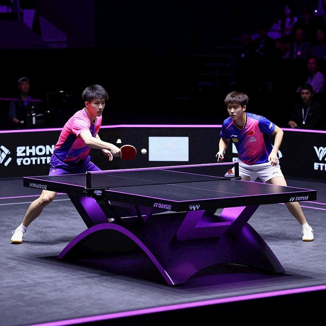 Asian Games 2026: Open Draw, Closed Schedule — the Injury Variable the Bracket Never Mentions Asian Games 2026: Open Draw, Closed Schedule — the Injury Variable the Bracket Never Mentions