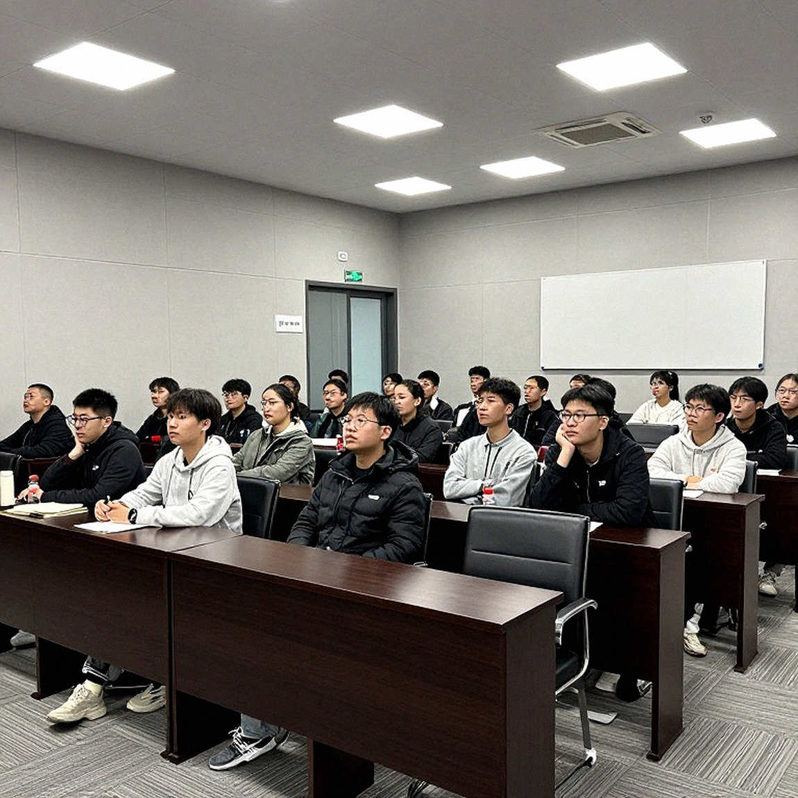 Asian Games 2026: Open Draw, Closed Schedule — the Injury Variable the Bracket Never Mentions Asian Games 2026: Open Draw, Closed Schedule — the Injury Variable the Bracket Never Mentions
