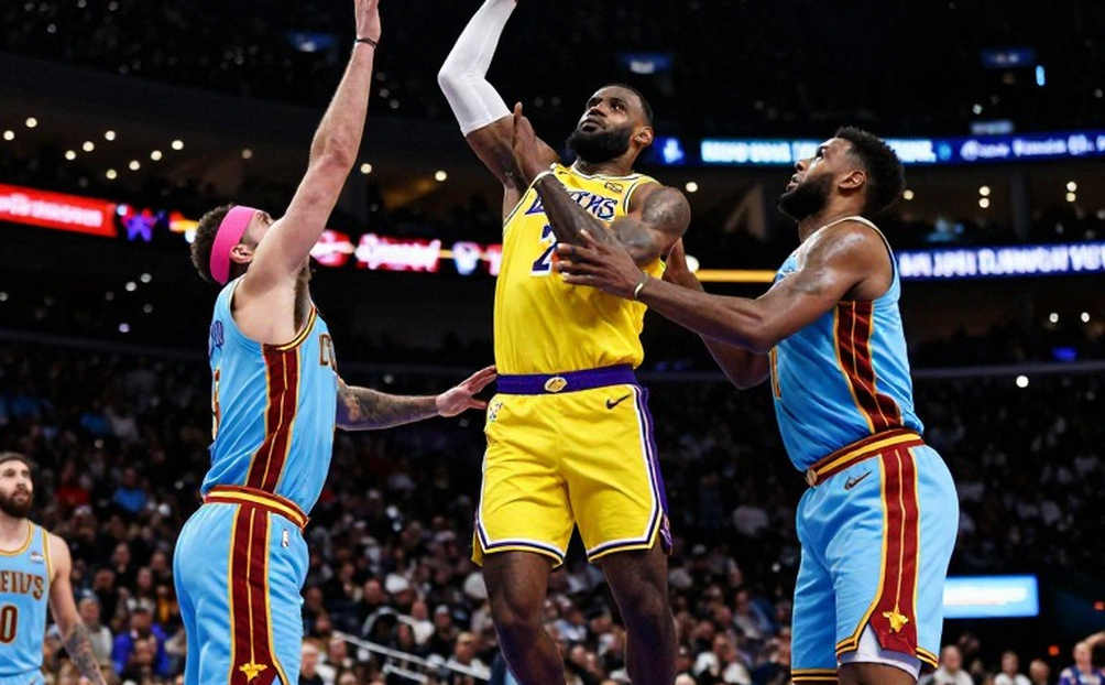Atlanta Hawks nhập khẩu bộ não châu Âu: Ettore Messina, Sergi Oliva và khoảng trống dữ liệu không ai gọi tên Atlanta Hawks nhập khẩu bộ não châu Âu: Ettore Messina, Sergi Oliva và khoảng trống dữ liệu không ai gọi tên