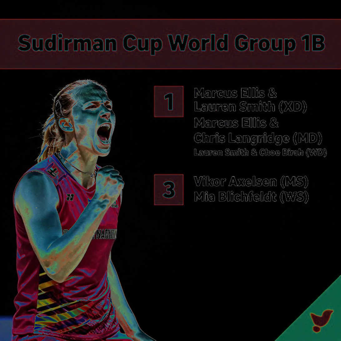 Asian Games 2026: India's Badminton Gamble Lives at the Third Step