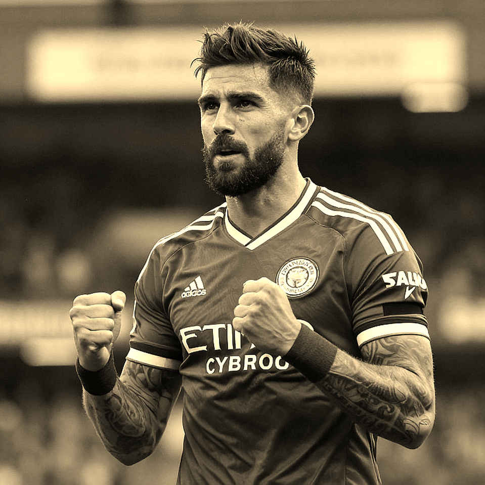 Al-Nassr Thất Bại Trước Al-Ittihad: Ronaldo Bị Cáo Buộc Gian Lận, Đội Đứng Thứ Hai Bảng Xếp Hạng
