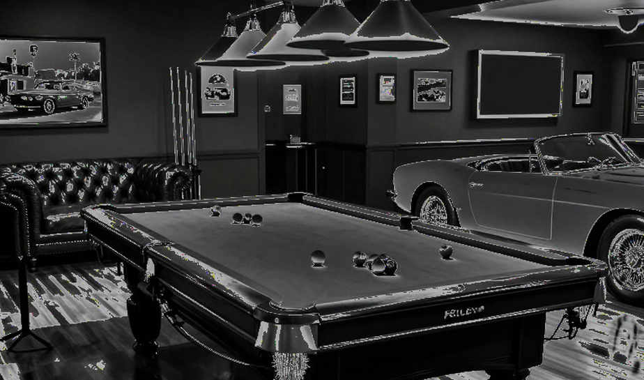 WPBSA tuyển Giám đốc Quản trị – Kinh doanh: một ghế, hai trọng trách và bốn khoảng trống thông tin
