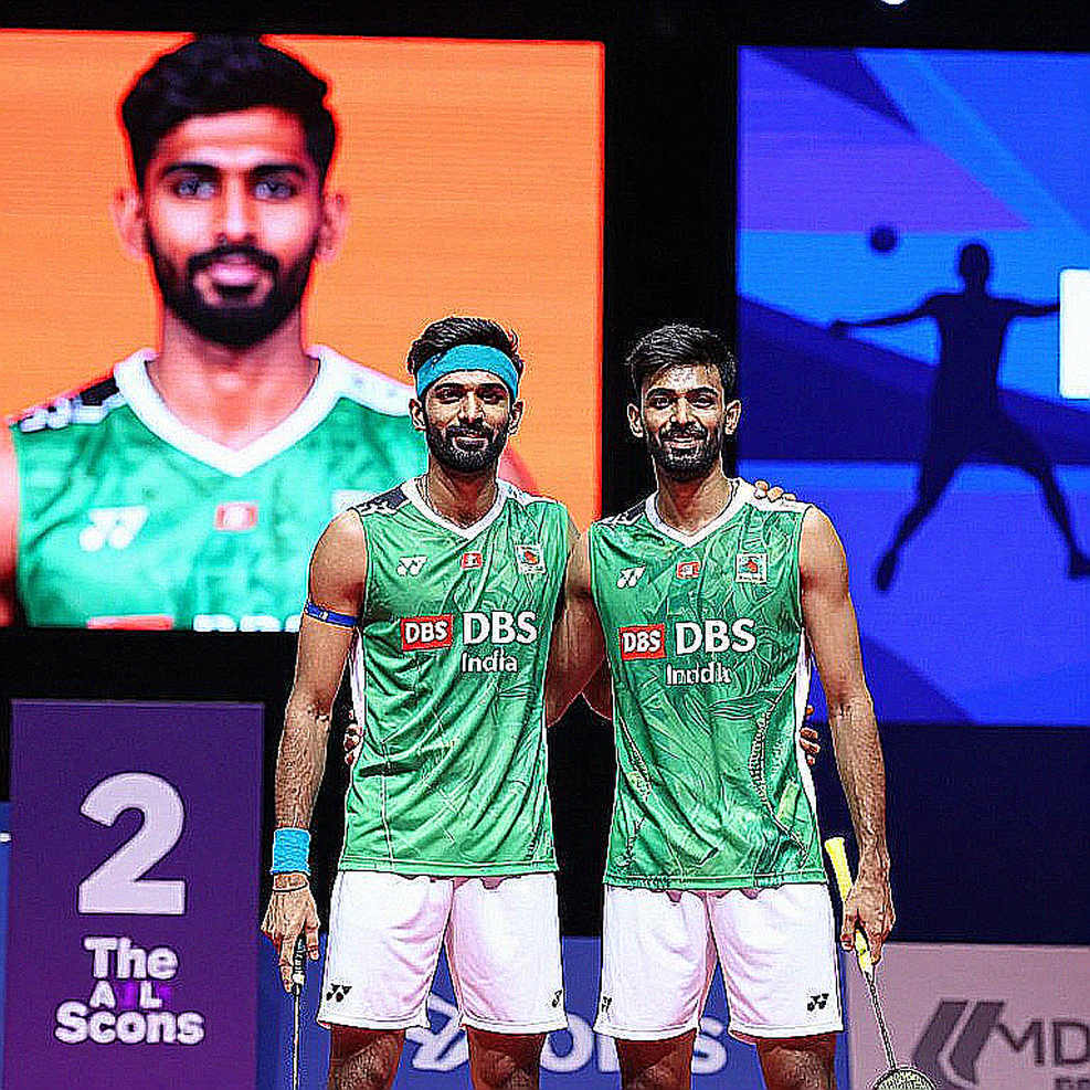 Nguyễn Tiến Minh 43 tuổi vẫn vượt qua vòng loại Vietnam Open 2026: Sức mạnh của kinh nghiệm hay lợi thế từ sự yếu thế của đối thủ?