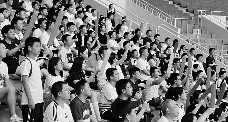 Vietnamese Football 2026: The First Runs After Reunification Vietnamese Football 2026: The First Runs After Reunification