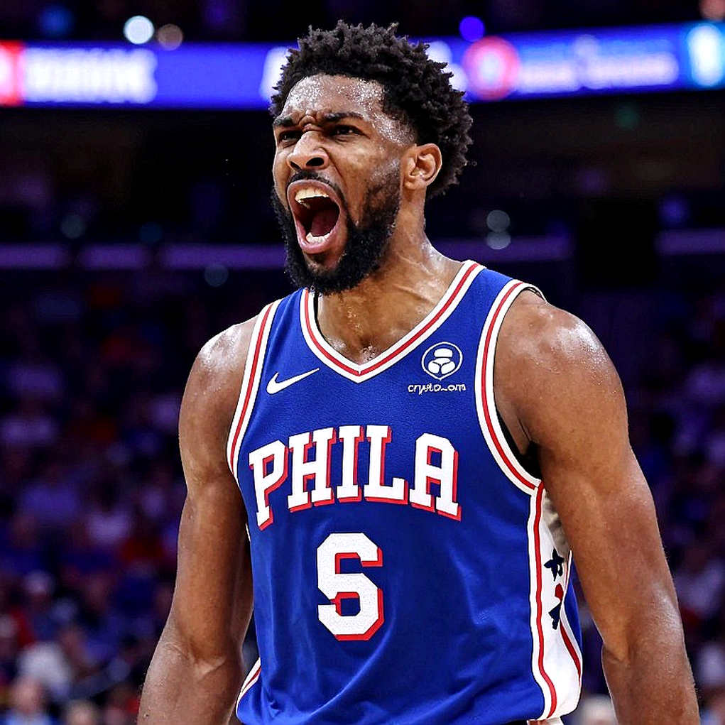 Bộ Tư pháp Mỹ điều tra vụ Kawhi Leonard: Năm lượt pick và lỗ hổng của bảng tính Bộ Tư pháp Mỹ điều tra vụ Kawhi Leonard: Năm lượt pick và lỗ hổng của bảng tính