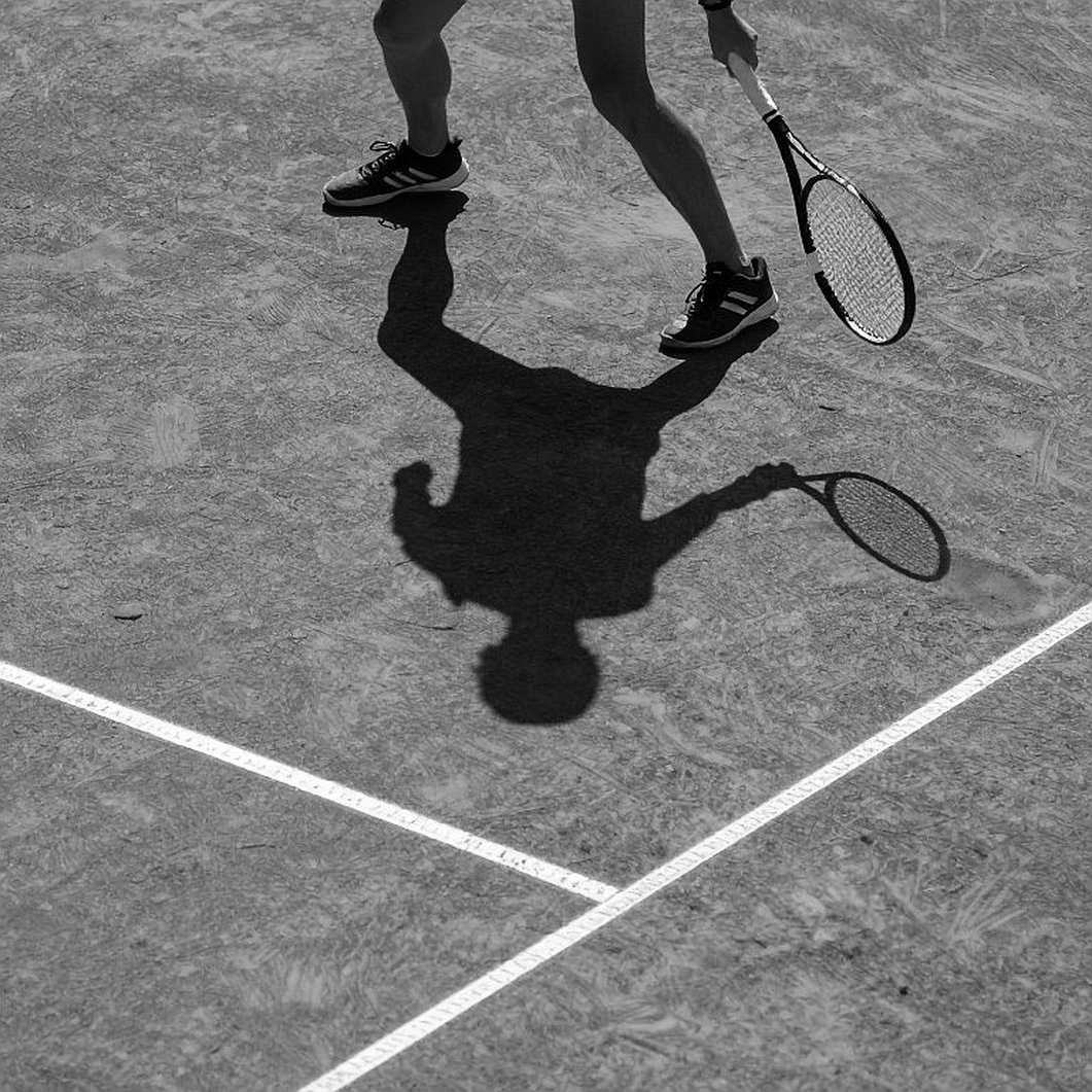 A Pakistan GDP Release Labelled Tennis: Why 49 Data Points Were Not Enough for a Single Paragraph