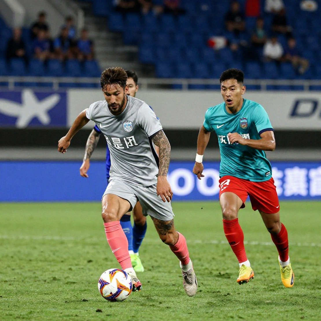 Vietnam Win ASEAN Cup 2026: The Rajamangala Night and What the 5-3 Aggregate Never Told Us Vietnam Win ASEAN Cup 2026: The Rajamangala Night and What the 5-3 Aggregate Never Told Us