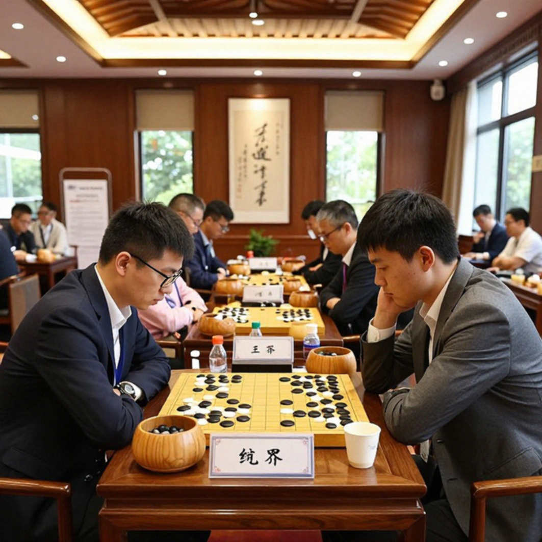 Sindarov đánh bại Anand ngày khai mạc Global Chess League 2026: Bước chạy đà hoàn hảo trước thềm trận đấu với Gukesh Sindarov đánh bại Anand ngày khai mạc Global Chess League 2026: Bước chạy đà hoàn hảo trước thềm trận đấu với Gukesh