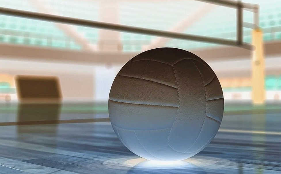 Sasipaporn và chuỗi 8–0–18: khi chất lượng nhận bóng quyết định giá trị một ngoại binh