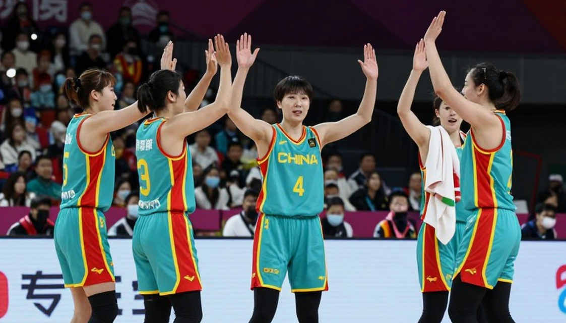 Mạnh Đức: Cái tên, hai người bạn, và tiếng gọi chưa đến Mạnh Đức: Cái tên, hai người bạn, và tiếng gọi chưa đến