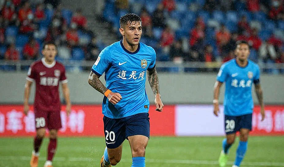 Tuyển Việt Nam ở nhóm 2 vòng loại World Cup 2030: Lợi thế cấu trúc và hai biến số chưa được công bố