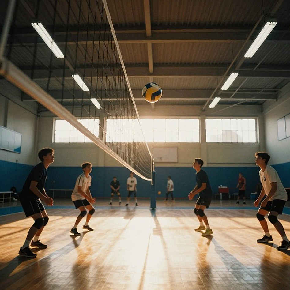 Cầu mây Việt Nam: ván thắng 15-6 được dựng từ một quyết định thay người ở tỉ số 3-6 Cầu mây Việt Nam: ván thắng 15-6 được dựng từ một quyết định thay người ở tỉ số 3-6