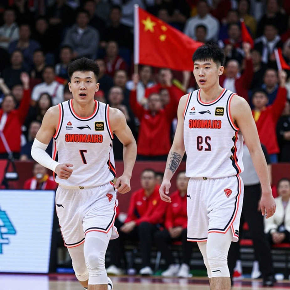 Kỷ nguyên mới của FC Barcelona bóng rổ: Chiến thắng hiệp phụ 101-96 trước MoraBanc Andorra dưới sự dẫn dắt của HLV Peca Sekulic