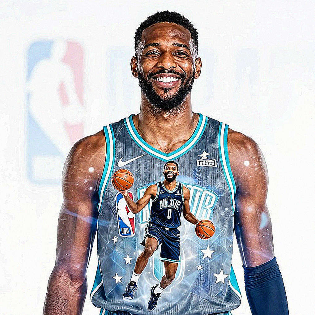 Kỷ nguyên mới của FC Barcelona bóng rổ: Chiến thắng hiệp phụ 101-96 trước MoraBanc Andorra dưới sự dẫn dắt của HLV Peca Sekulic