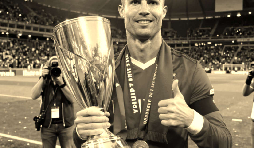 Bên trong cuộc rà soát của FPF: Ronaldo, chiếc băng đội trưởng và một bản tin cần kiểm chứng lại từ đầu