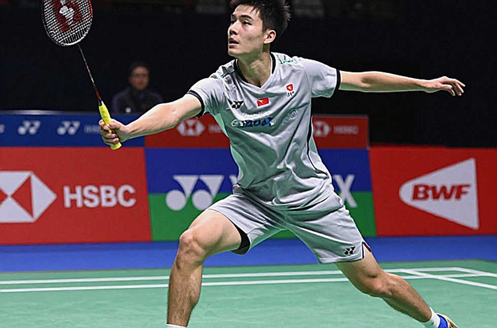 Chung kết đơn nam Asiad ở Ichinomiya: Loh Kean Yew, Kunlavut Vitidsarn và vùng dữ liệu không ai chịu nhìn Chung kết đơn nam Asiad ở Ichinomiya: Loh Kean Yew, Kunlavut Vitidsarn và vùng dữ liệu không ai chịu nhìn