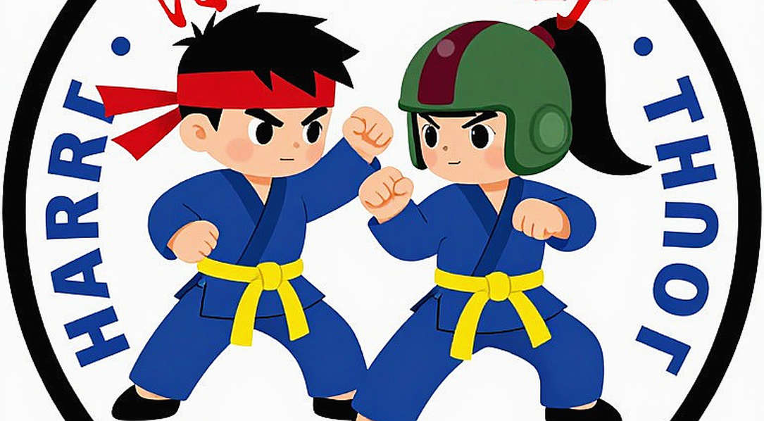 HCV kata đồng đội nữ Asiad 20: Mái tóc tém và bài toán truyền lực HCV kata đồng đội nữ Asiad 20: Mái tóc tém và bài toán truyền lực