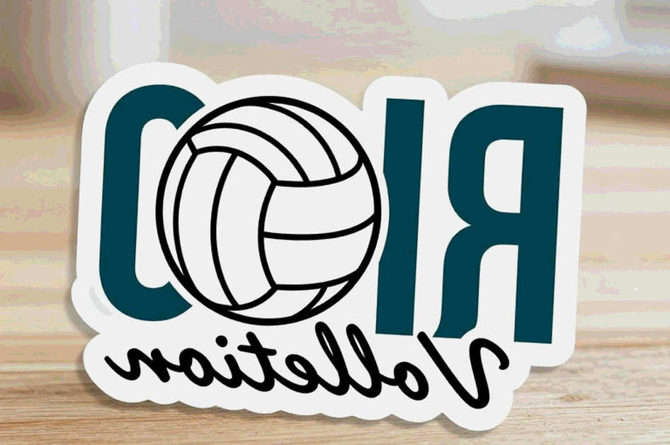 Cameroon vào chung kết CAVB và vé World Championship 2027: Vết nứt mang tên 108-108