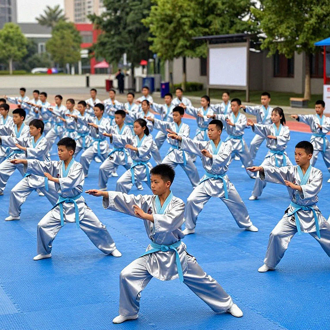 Đai UFC hạng nặng bỏ trống lần thứ năm: 27 lần đổi chủ trong 28 năm Đai UFC hạng nặng bỏ trống lần thứ năm: 27 lần đổi chủ trong 28 năm