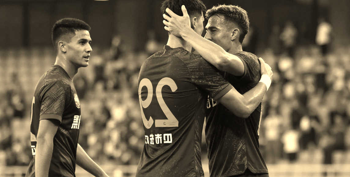 FIFA ASEAN Cup 2026: Vietnam and Thailand Drawn Together, and the Survival Clause Hidden Beyond 2030 FIFA ASEAN Cup 2026: Vietnam and Thailand Drawn Together, and the Survival Clause Hidden Beyond 2030