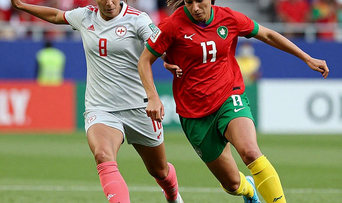 FIFA ASEAN Cup 2026: Vietnam and Thailand Drawn Together, and the Survival Clause Hidden Beyond 2030 FIFA ASEAN Cup 2026: Vietnam and Thailand Drawn Together, and the Survival Clause Hidden Beyond 2030