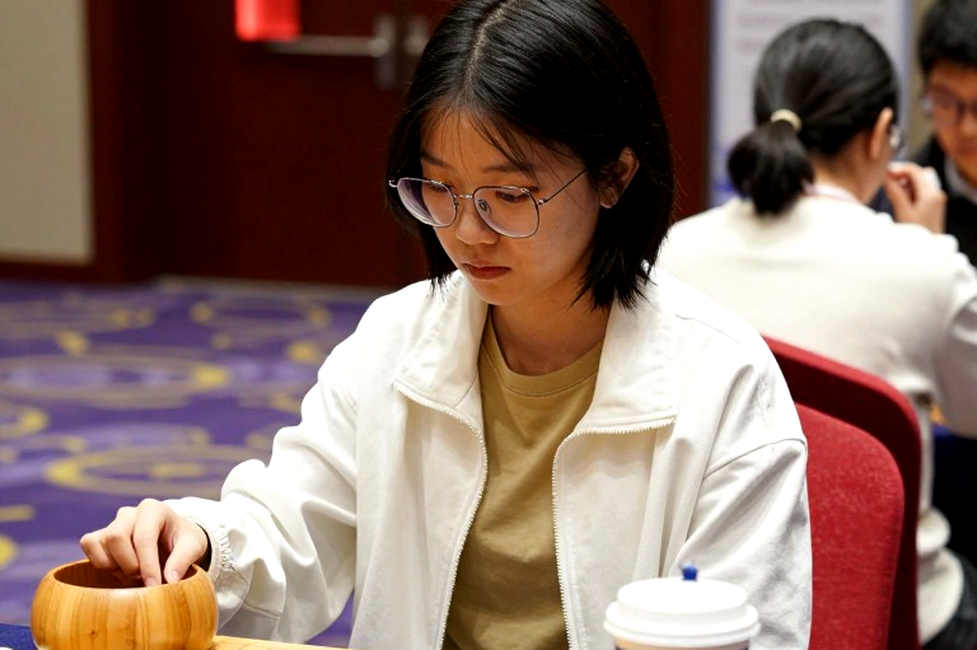 Đại chiến cờ vua toàn cầu 2026: Carlsen tái xuất, Ấn Độ gánh kỳ vọng giữa lịch thi đấu nghẹt thở