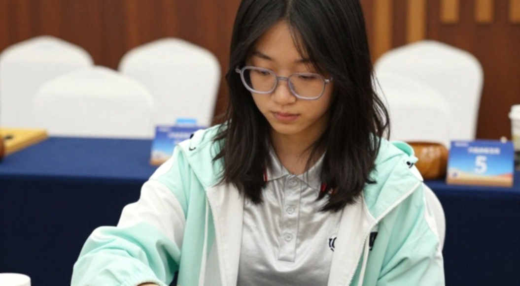 Đại chiến cờ vua toàn cầu 2026: Carlsen tái xuất, Ấn Độ gánh kỳ vọng giữa lịch thi đấu nghẹt thở Đại chiến cờ vua toàn cầu 2026: Carlsen tái xuất, Ấn Độ gánh kỳ vọng giữa lịch thi đấu nghẹt thở